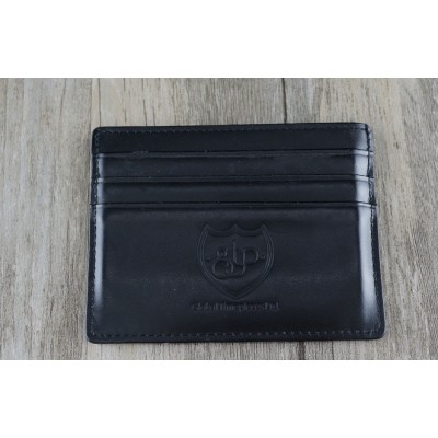 PU Card Holder / PU名片套
